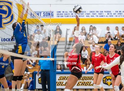 Thumbnail 1 in Fallbrook @ San Pasqual photogallery.