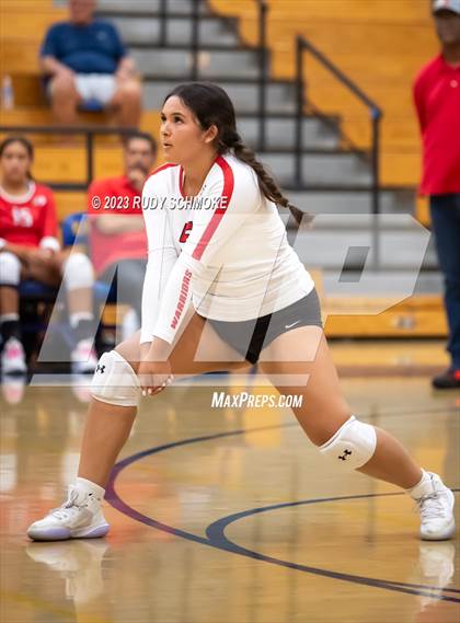 Thumbnail 2 in Fallbrook @ San Pasqual photogallery.