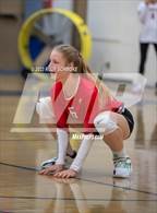 Photo from the gallery "Fallbrook @ San Pasqual"