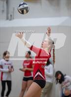 Photo from the gallery "Fallbrook @ San Pasqual"