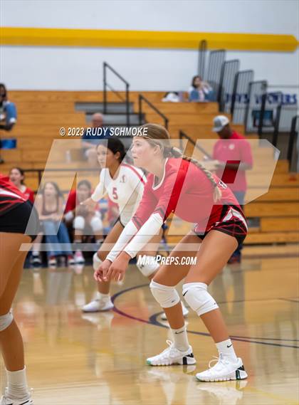 Thumbnail 2 in Fallbrook @ San Pasqual photogallery.