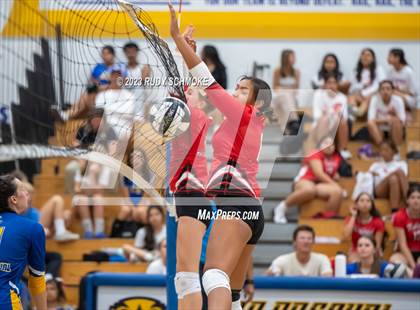 Thumbnail 3 in Fallbrook @ San Pasqual photogallery.