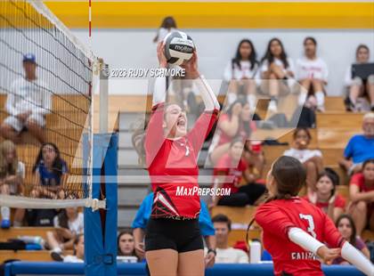 Thumbnail 2 in Fallbrook @ San Pasqual photogallery.