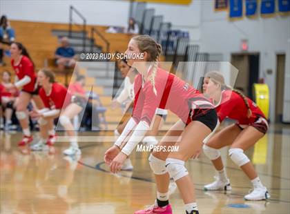 Thumbnail 3 in Fallbrook @ San Pasqual photogallery.