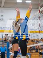 Photo from the gallery "Fallbrook @ San Pasqual"