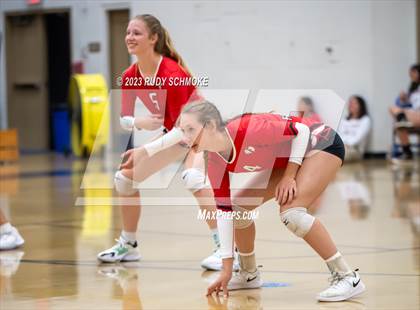 Thumbnail 1 in Fallbrook @ San Pasqual photogallery.
