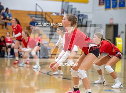 Thumbnail 2 in Fallbrook @ San Pasqual photogallery.