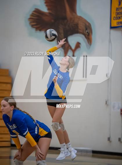 Thumbnail 2 in Fallbrook @ San Pasqual photogallery.