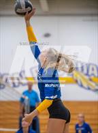 Photo from the gallery "Fallbrook @ San Pasqual"