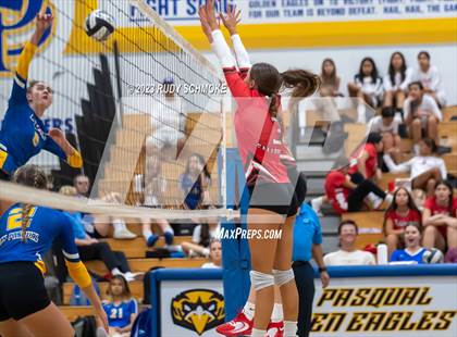 Thumbnail 2 in Fallbrook @ San Pasqual photogallery.