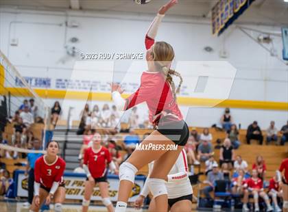 Thumbnail 1 in Fallbrook @ San Pasqual photogallery.