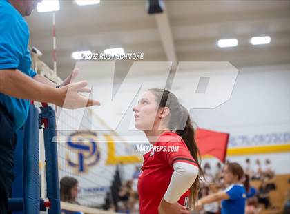 Thumbnail 3 in Fallbrook @ San Pasqual photogallery.
