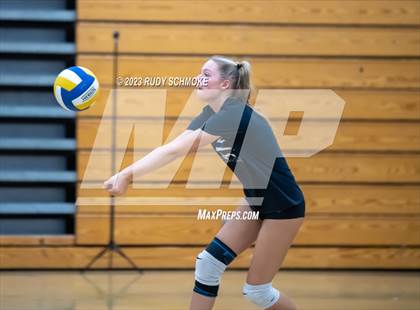Thumbnail 1 in Fallbrook @ San Pasqual photogallery.