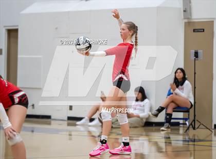 Thumbnail 1 in Fallbrook @ San Pasqual photogallery.
