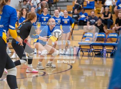 Thumbnail 3 in Fallbrook @ San Pasqual photogallery.