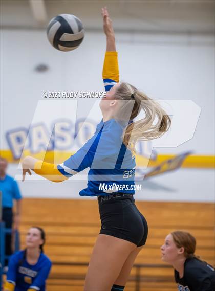 Thumbnail 3 in Fallbrook @ San Pasqual photogallery.