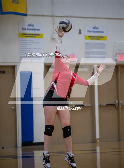 Thumbnail 2 in Fallbrook @ San Pasqual photogallery.