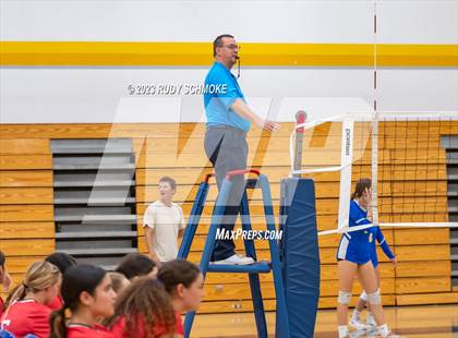 Thumbnail 1 in Fallbrook @ San Pasqual photogallery.