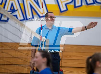 Thumbnail 3 in Fallbrook @ San Pasqual photogallery.