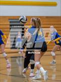 Photo from the gallery "Fallbrook @ San Pasqual"
