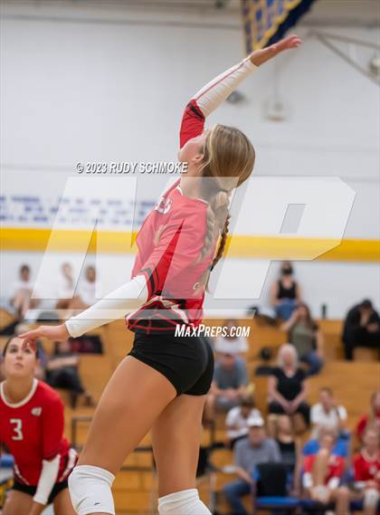 Thumbnail 2 in Fallbrook @ San Pasqual photogallery.