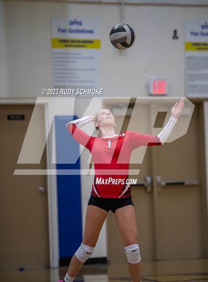 Thumbnail 3 in Fallbrook @ San Pasqual photogallery.