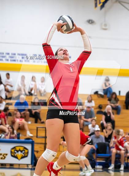 Thumbnail 2 in Fallbrook @ San Pasqual photogallery.