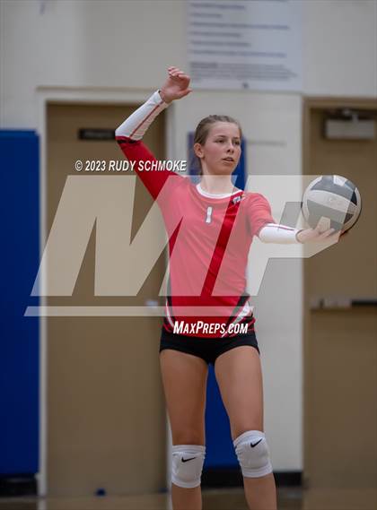 Thumbnail 2 in Fallbrook @ San Pasqual photogallery.