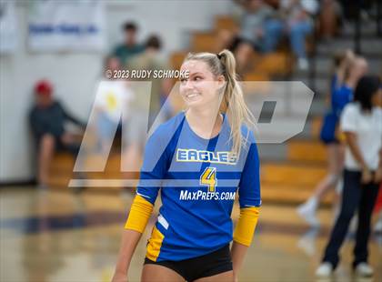 Thumbnail 3 in Fallbrook @ San Pasqual photogallery.
