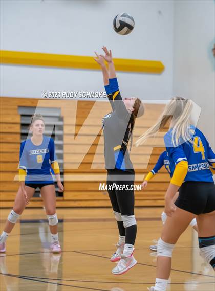 Thumbnail 2 in Fallbrook @ San Pasqual photogallery.