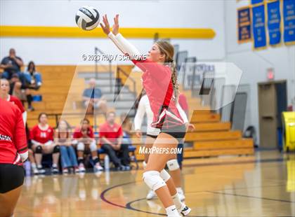 Thumbnail 1 in Fallbrook @ San Pasqual photogallery.