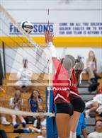 Photo from the gallery "Fallbrook @ San Pasqual"