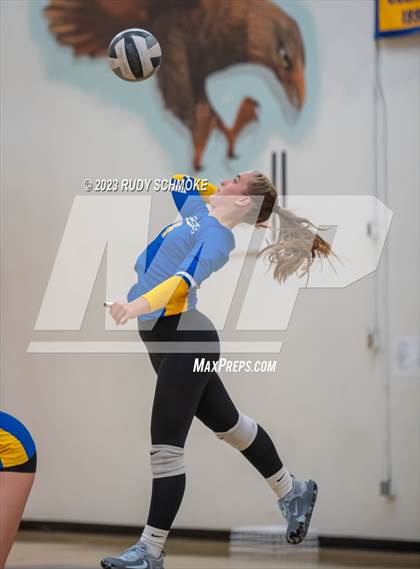 Thumbnail 2 in Fallbrook @ San Pasqual photogallery.