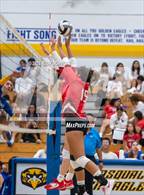 Photo from the gallery "Fallbrook @ San Pasqual"