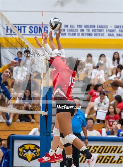 Thumbnail 1 in Fallbrook @ San Pasqual photogallery.