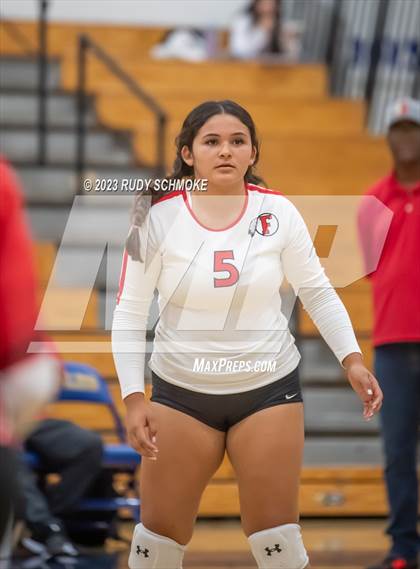 Thumbnail 1 in Fallbrook @ San Pasqual photogallery.