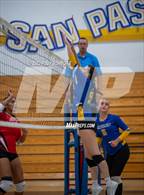 Photo from the gallery "Fallbrook @ San Pasqual"