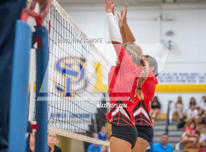 Thumbnail 3 in Fallbrook @ San Pasqual photogallery.