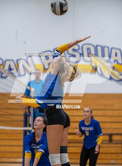 Thumbnail 1 in Fallbrook @ San Pasqual photogallery.