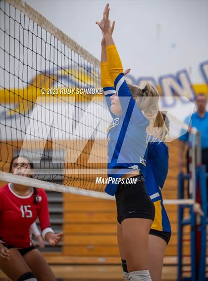 Thumbnail 2 in Fallbrook @ San Pasqual photogallery.