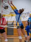 Photo from the gallery "Fallbrook @ San Pasqual"