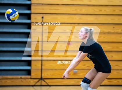 Thumbnail 3 in Fallbrook @ San Pasqual photogallery.