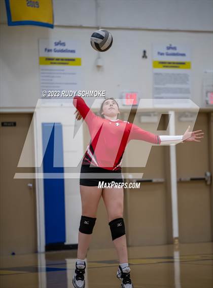 Thumbnail 1 in Fallbrook @ San Pasqual photogallery.