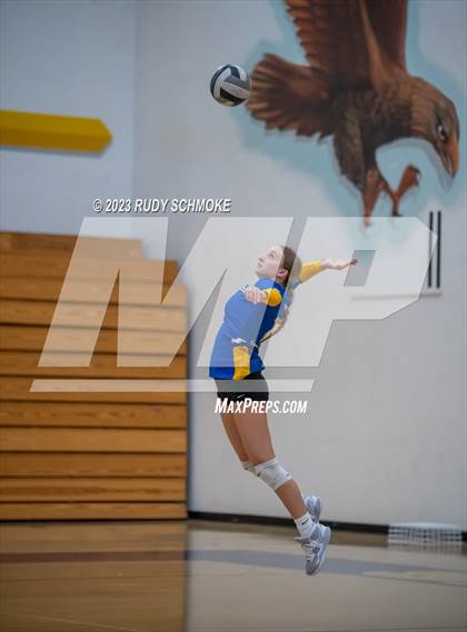 Thumbnail 1 in Fallbrook @ San Pasqual photogallery.