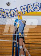 Photo from the gallery "Fallbrook @ San Pasqual"