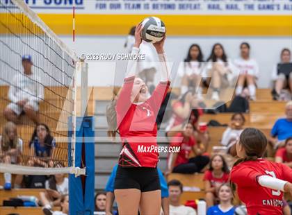 Thumbnail 1 in Fallbrook @ San Pasqual photogallery.