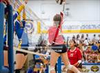 Photo from the gallery "Fallbrook @ San Pasqual"