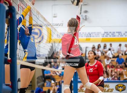 Thumbnail 2 in Fallbrook @ San Pasqual photogallery.