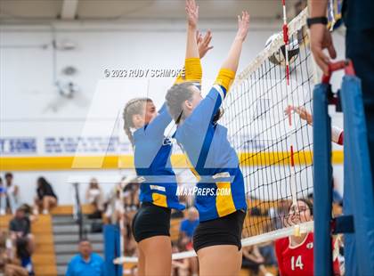 Thumbnail 1 in Fallbrook @ San Pasqual photogallery.