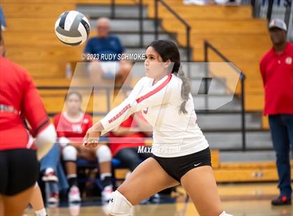 Thumbnail 1 in Fallbrook @ San Pasqual photogallery.